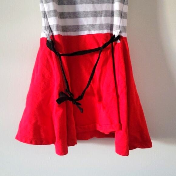 Mini and Mickey dress - Picture 7 of 7